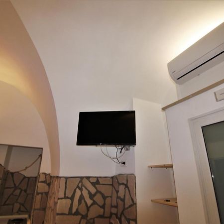 سيغلي ميسابيكا Home Messapica المظهر الخارجي الصورة