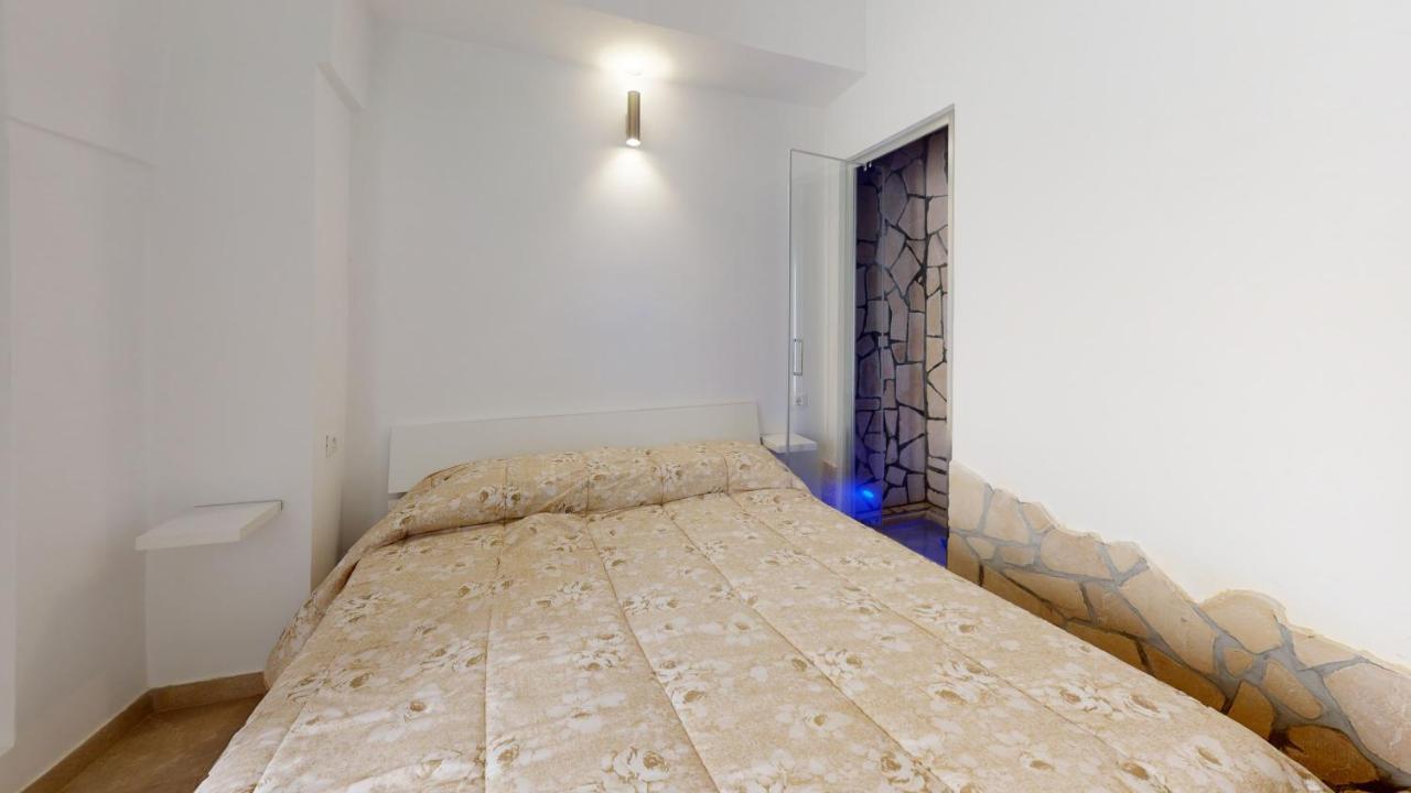 سيغلي ميسابيكا Home Messapica المظهر الخارجي الصورة